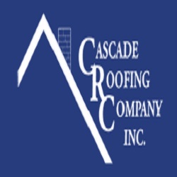 Cascade Roofing Company, Inc.